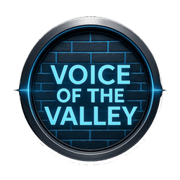 Voice of the Valley