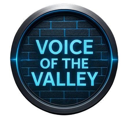 VOTV Logo